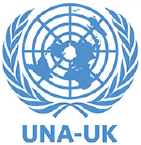 united nations calls for reform how to make the un more effective